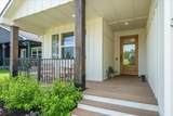 3103 18th Ave - Photo 4