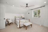 3103 18th Ave - Photo 31