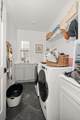 3103 18th Ave - Photo 32