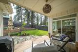 3103 18th Ave - Photo 33