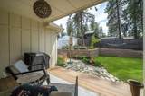 3103 18th Ave - Photo 34