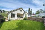 3103 18th Ave - Photo 35