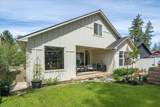 3103 18th Ave - Photo 36