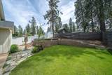 3103 18th Ave - Photo 37