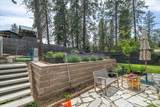 3103 18th Ave - Photo 38