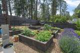 3103 18th Ave - Photo 39