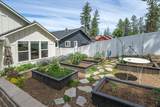 3103 18th Ave - Photo 40