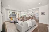 3103 18th Ave - Photo 5