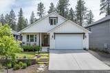 3103 18th Ave - Photo 41