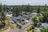 3103 18th Ave - Photo 42