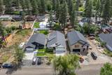 3103 18th Ave - Photo 43