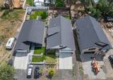 3103 18th Ave - Photo 44