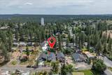 3103 18th Ave - Photo 45