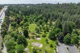 3103 18th Ave - Photo 46