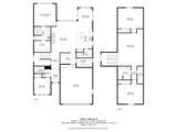 3103 18th Ave - Photo 47