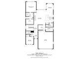 3103 18th Ave - Photo 48