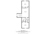 3103 18th Ave - Photo 49