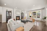 3103 18th Ave - Photo 6