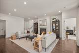 3103 18th Ave - Photo 7