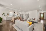 3103 18th Ave - Photo 8