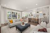3103 18th Ave - Photo 9
