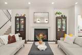 3103 18th Ave - Photo 10