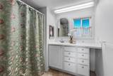 4202-#2 Lane Park Rd - Photo 16