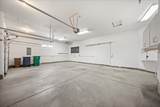 3405 Kens Ct - Photo 36