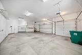 3405 Kens Ct - Photo 37