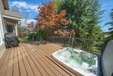 3405 Kens Ct - Photo 38