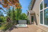 3405 Kens Ct - Photo 39