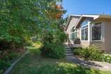 3405 Kens Ct - Photo 40