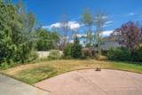 3405 Kens Ct - Photo 41