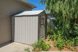3405 Kens Ct - Photo 42