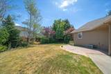 3405 Kens Ct - Photo 43