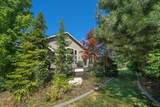 3405 Kens Ct - Photo 44