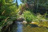 3405 Kens Ct - Photo 45