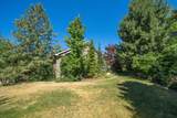 3405 Kens Ct - Photo 46