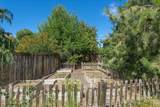 3405 Kens Ct - Photo 47