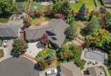 3405 Kens Ct - Photo 48