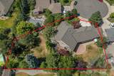 3405 Kens Ct - Photo 49