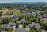 3405 Kens Ct - Photo 50