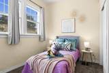 807 Grace Ave - Photo 11