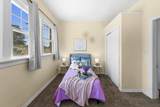 807 Grace Ave - Photo 12