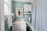 807 Grace Ave - Photo 13