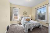 807 Grace Ave - Photo 14
