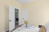 807 Grace Ave - Photo 15