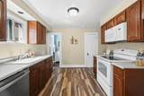 807 Grace Ave - Photo 16