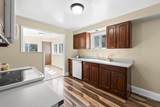 807 Grace Ave - Photo 17