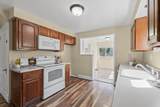 807 Grace Ave - Photo 18